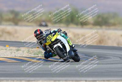 media/Oct-19-2024-CVMA (Sat) [[7df39c5a0d]]/Race 3-Formula UL-American Thunder/